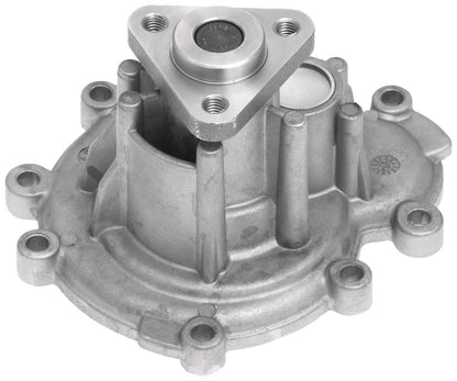 Gates Engine Water Pump 42076