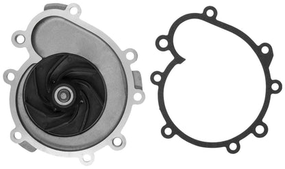 Gates Engine Water Pump 42076