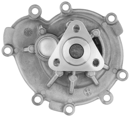 Gates Engine Water Pump 42076