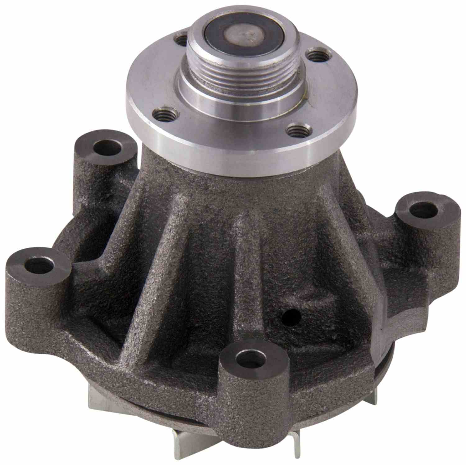 Gates Engine Water Pump 42079