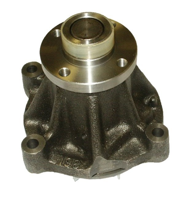 Gates Engine Water Pump 42079