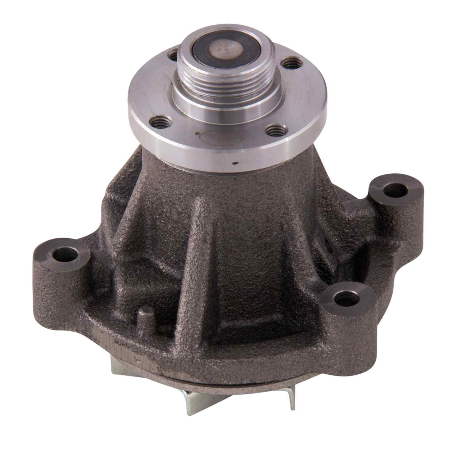 Gates Engine Water Pump 42079
