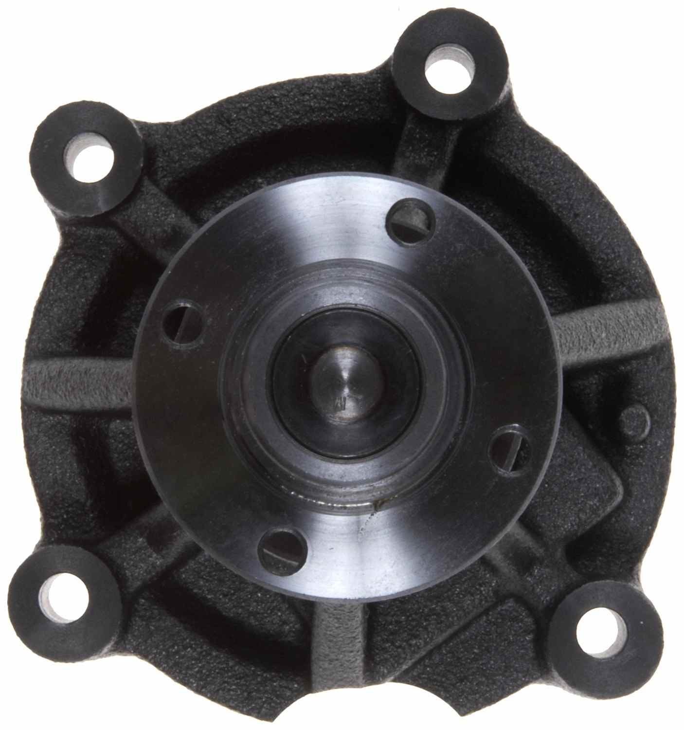 Gates Engine Water Pump 42079