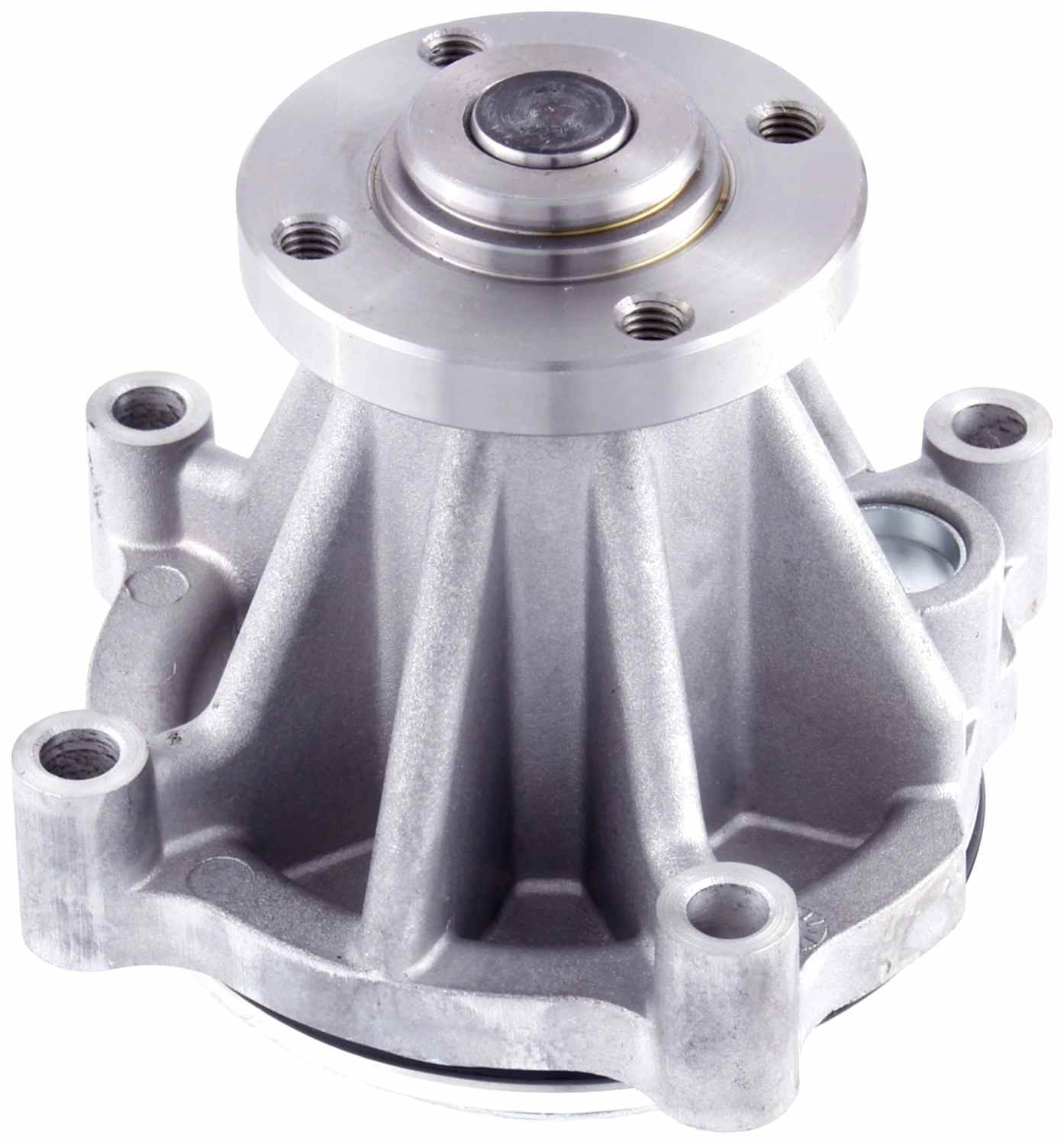Gates Engine Water Pump 42080