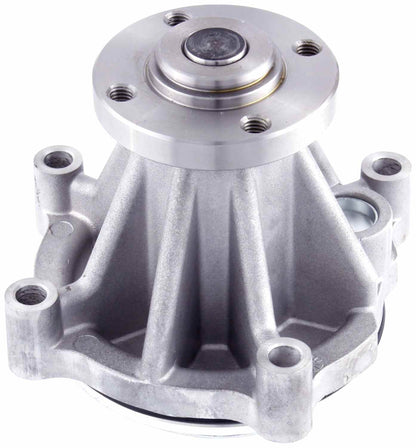 Gates Engine Water Pump 42080