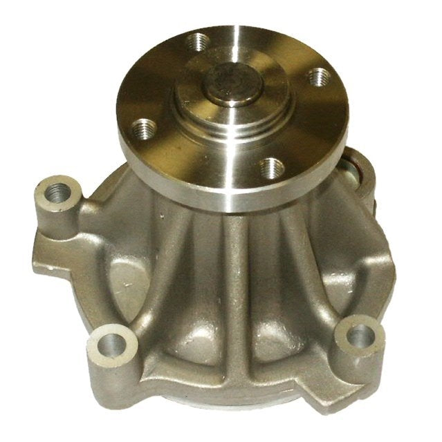 Gates Engine Water Pump 42080