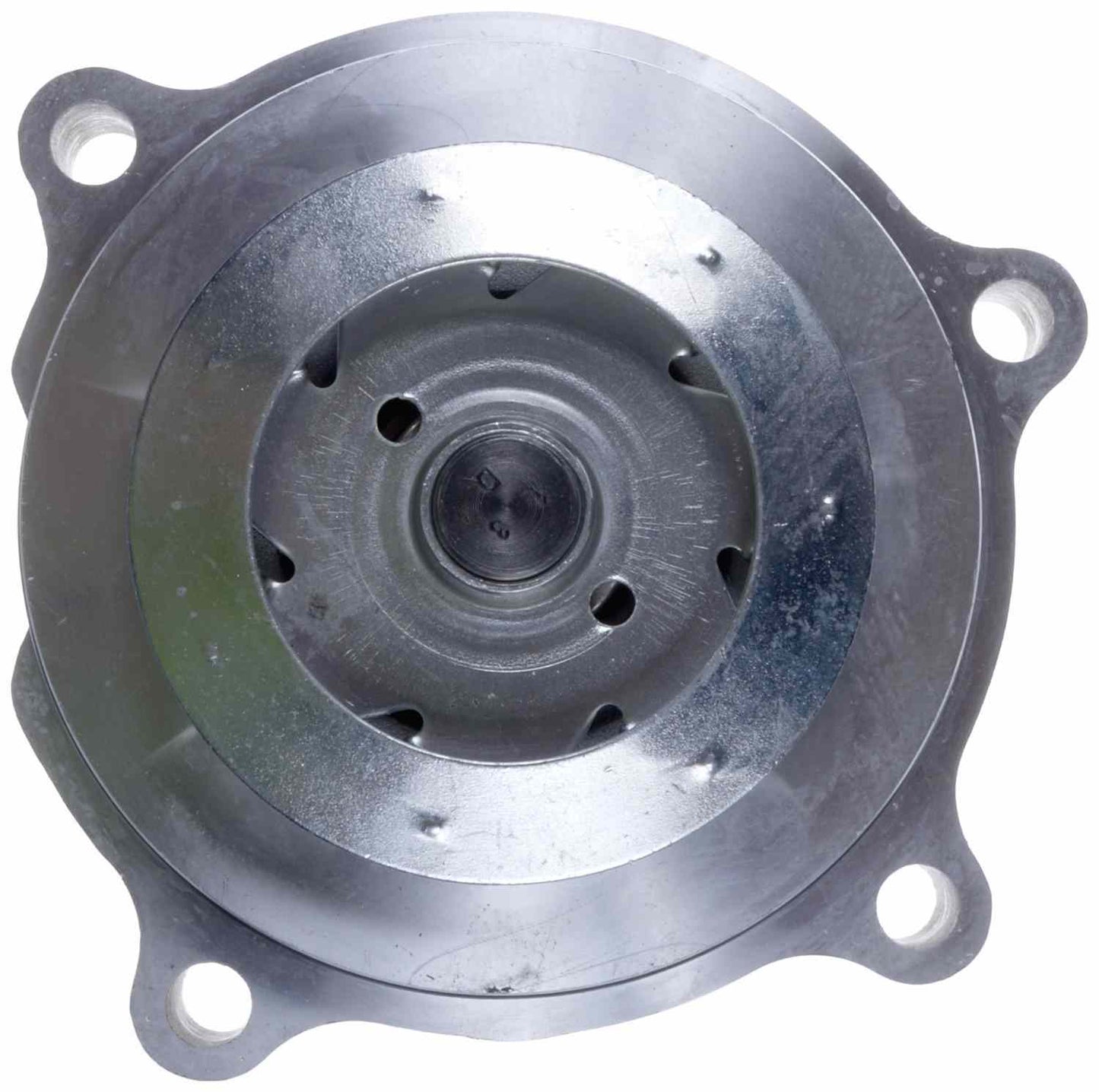 Gates Engine Water Pump 42080