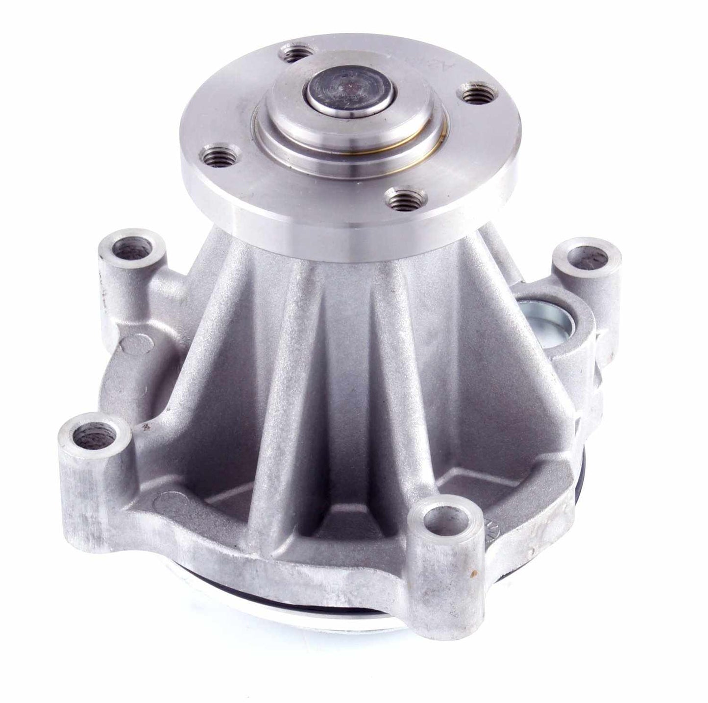Gates Engine Water Pump 42080