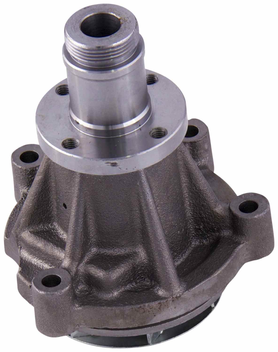 Gates Engine Water Pump 42081