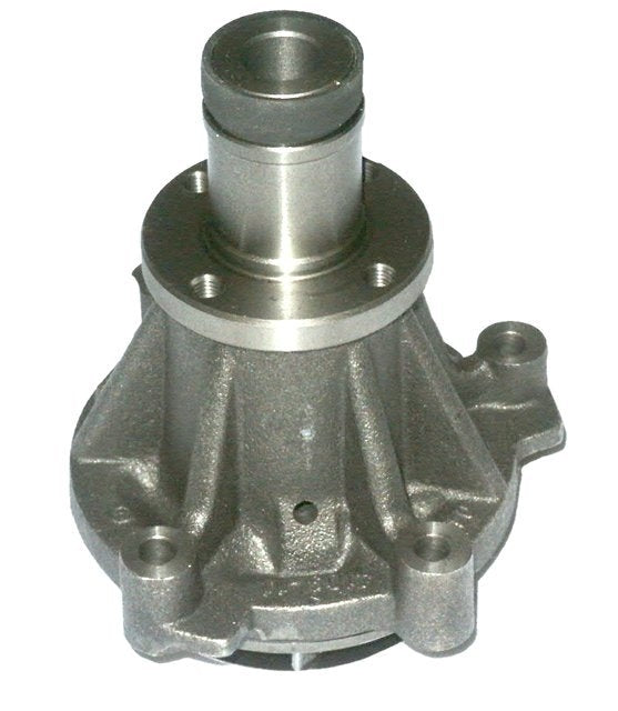 Gates Engine Water Pump 42081