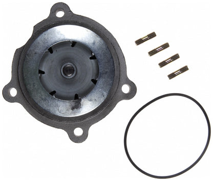 Gates Engine Water Pump 42081
