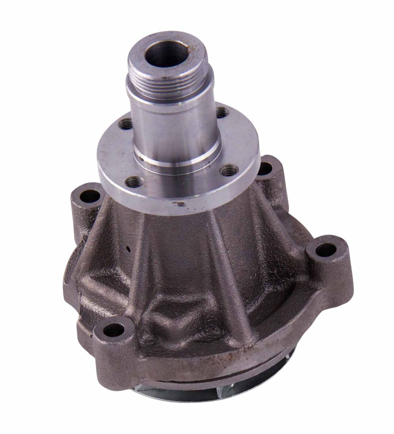 Gates Engine Water Pump 42081