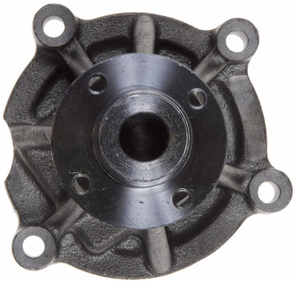 Gates Engine Water Pump 42081