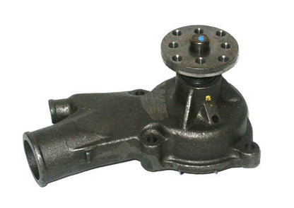 Gates Engine Water Pump 42082