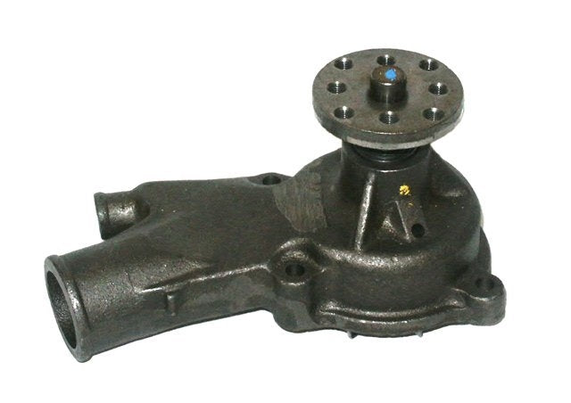 Gates Engine Water Pump 42082