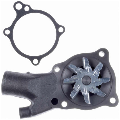 Gates Engine Water Pump 42082