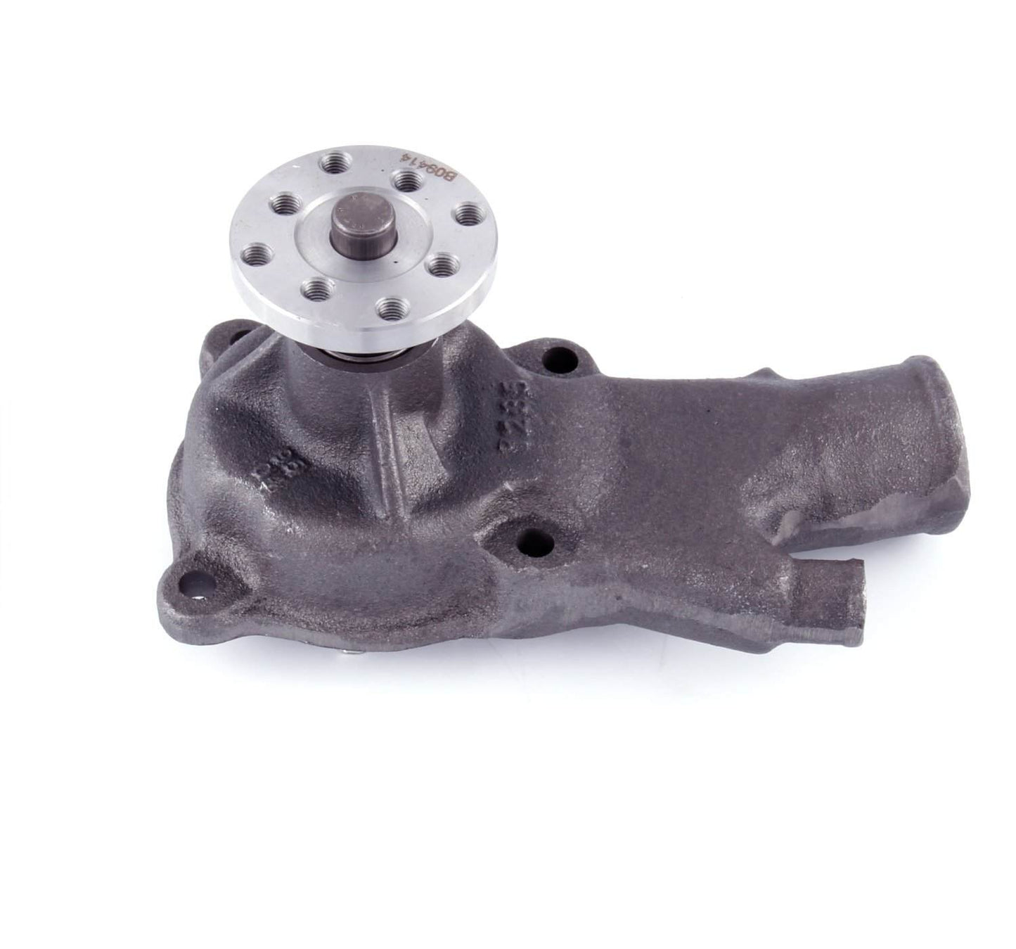 Gates Engine Water Pump 42082