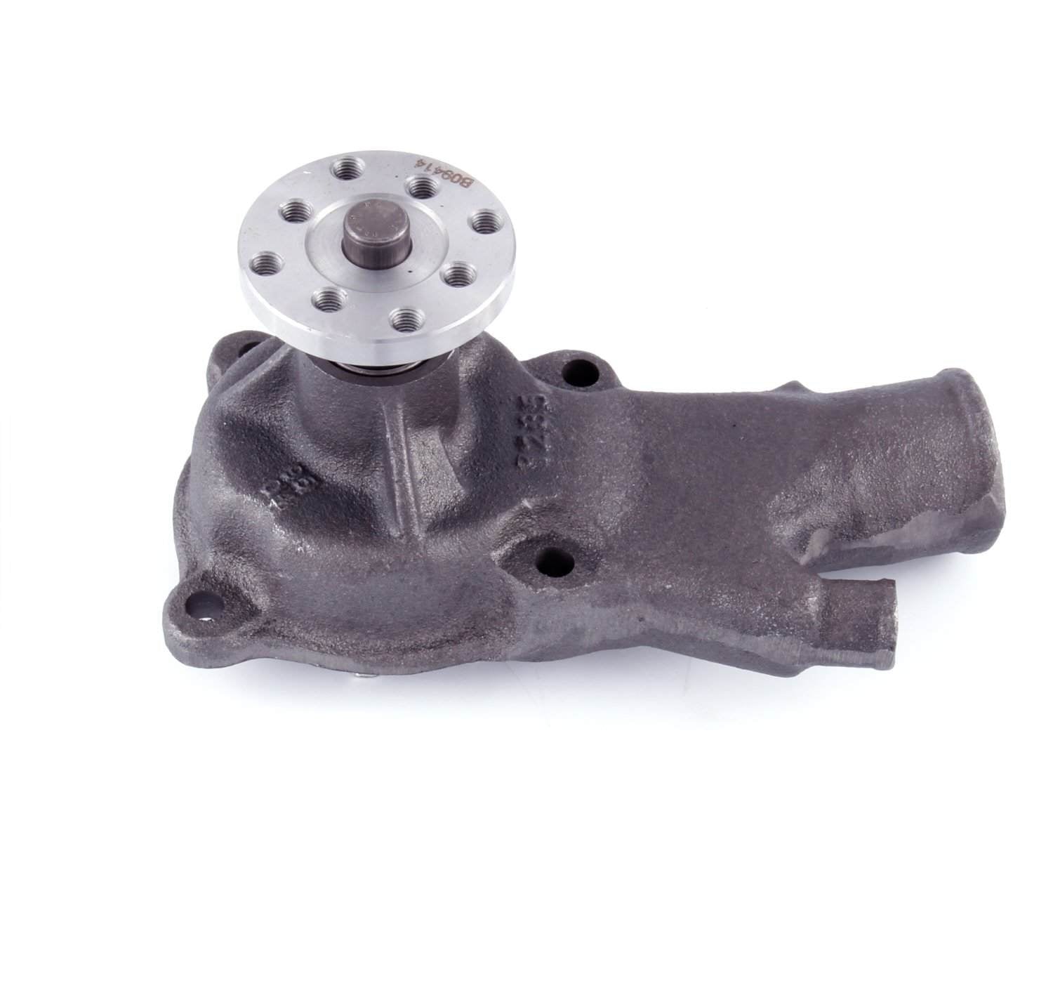 Gates Engine Water Pump 42082