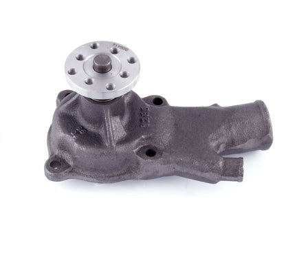 Gates Engine Water Pump 42082