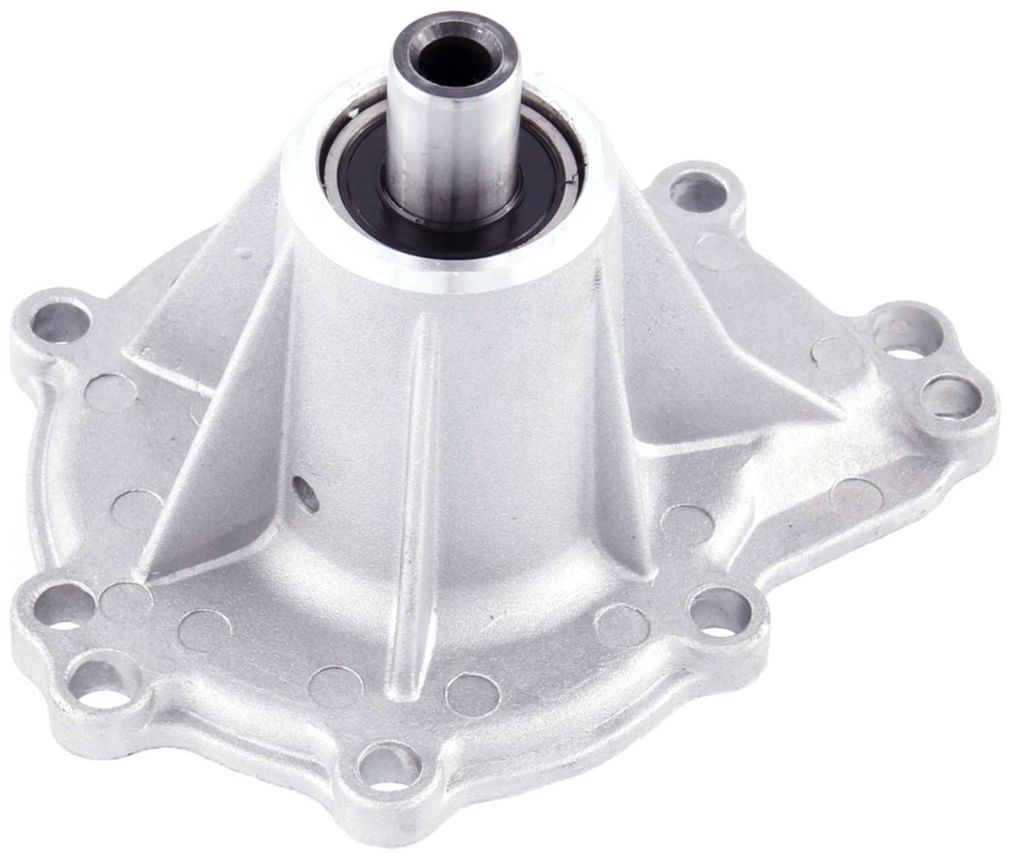 Gates Engine Water Pump 42083