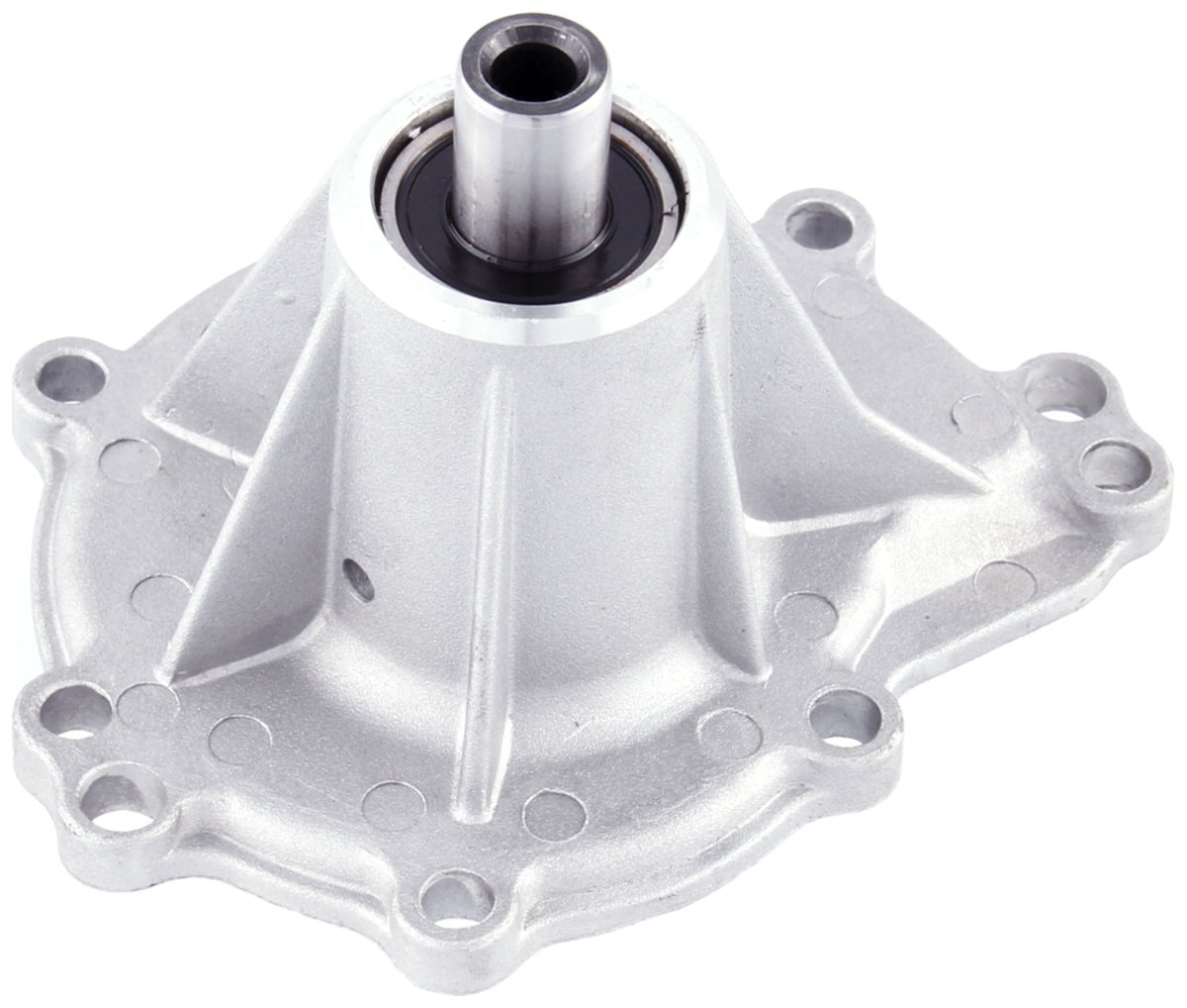 Gates Engine Water Pump 42083