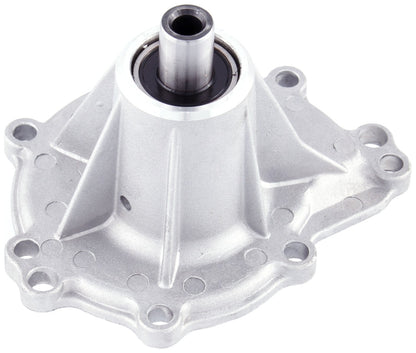 Gates Engine Water Pump 42083