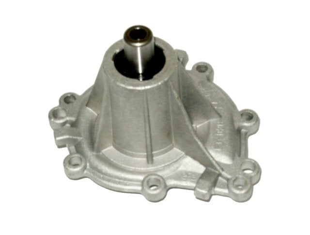 Gates Engine Water Pump 42083