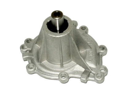Gates Engine Water Pump 42083