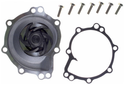 Gates Engine Water Pump 42083