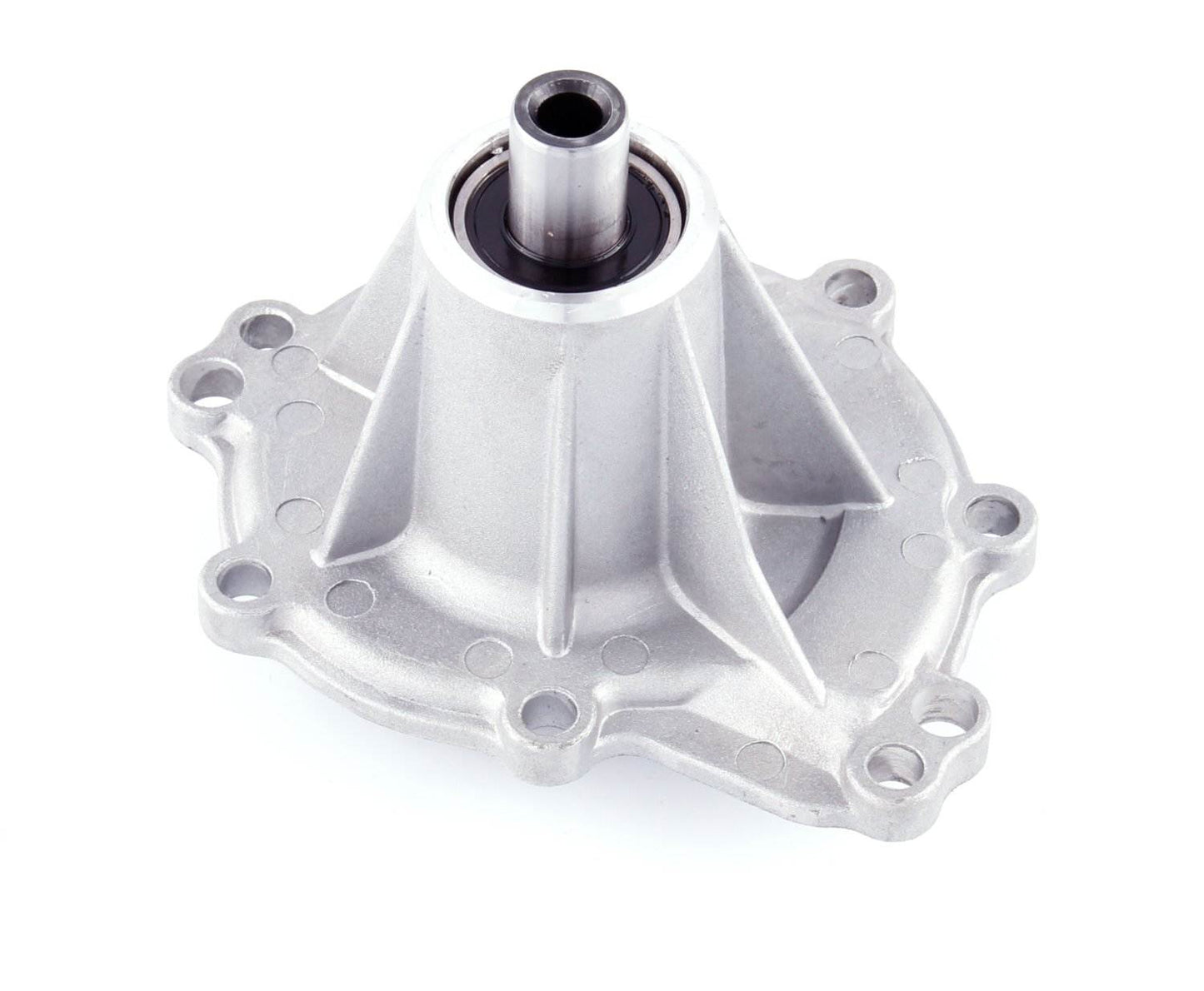Gates Engine Water Pump 42083