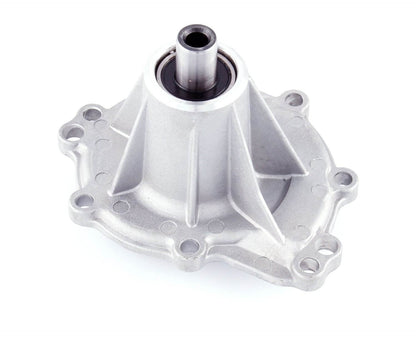 Gates Engine Water Pump 42083