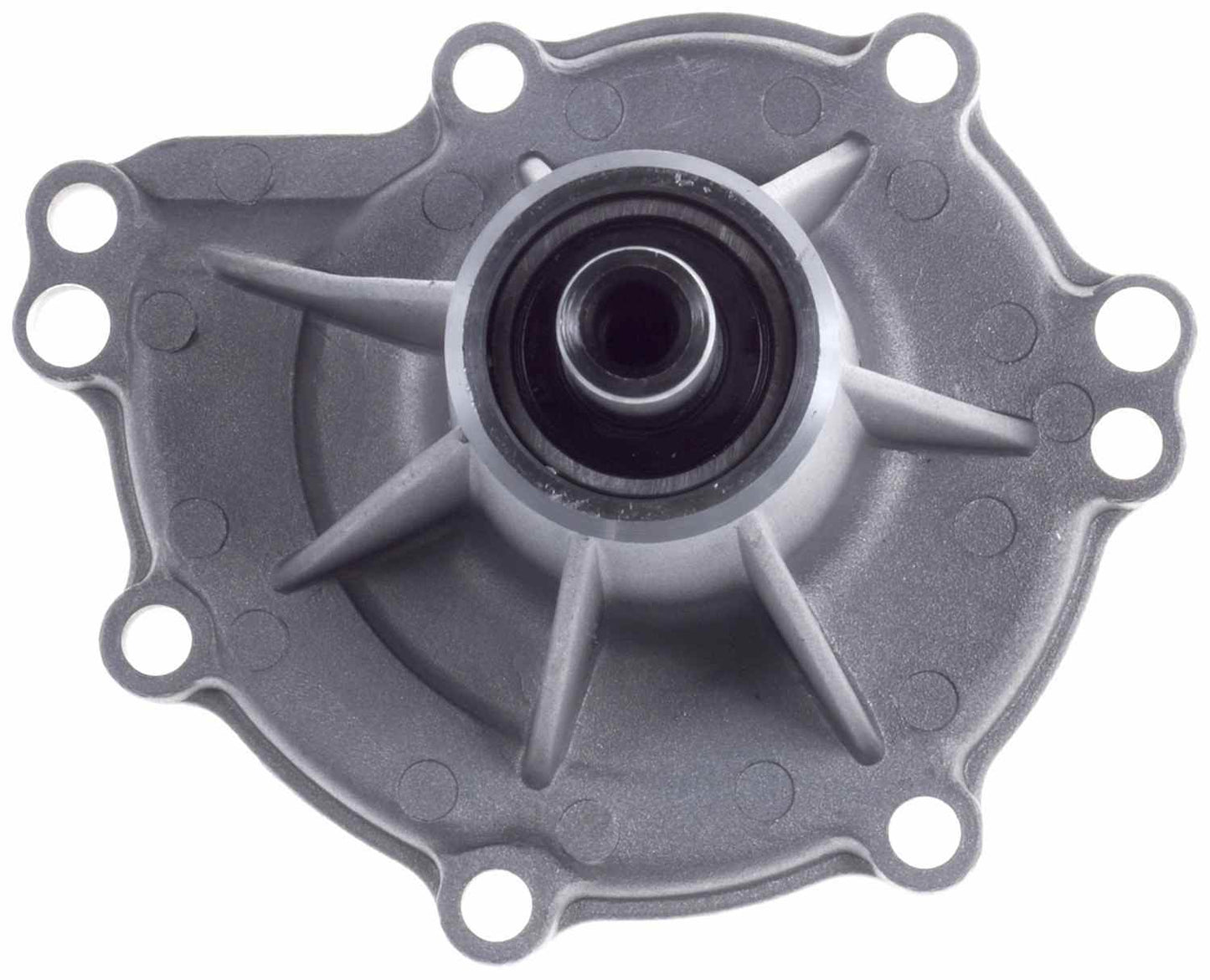Gates Engine Water Pump 42083
