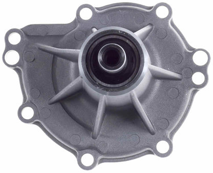 Gates Engine Water Pump 42083
