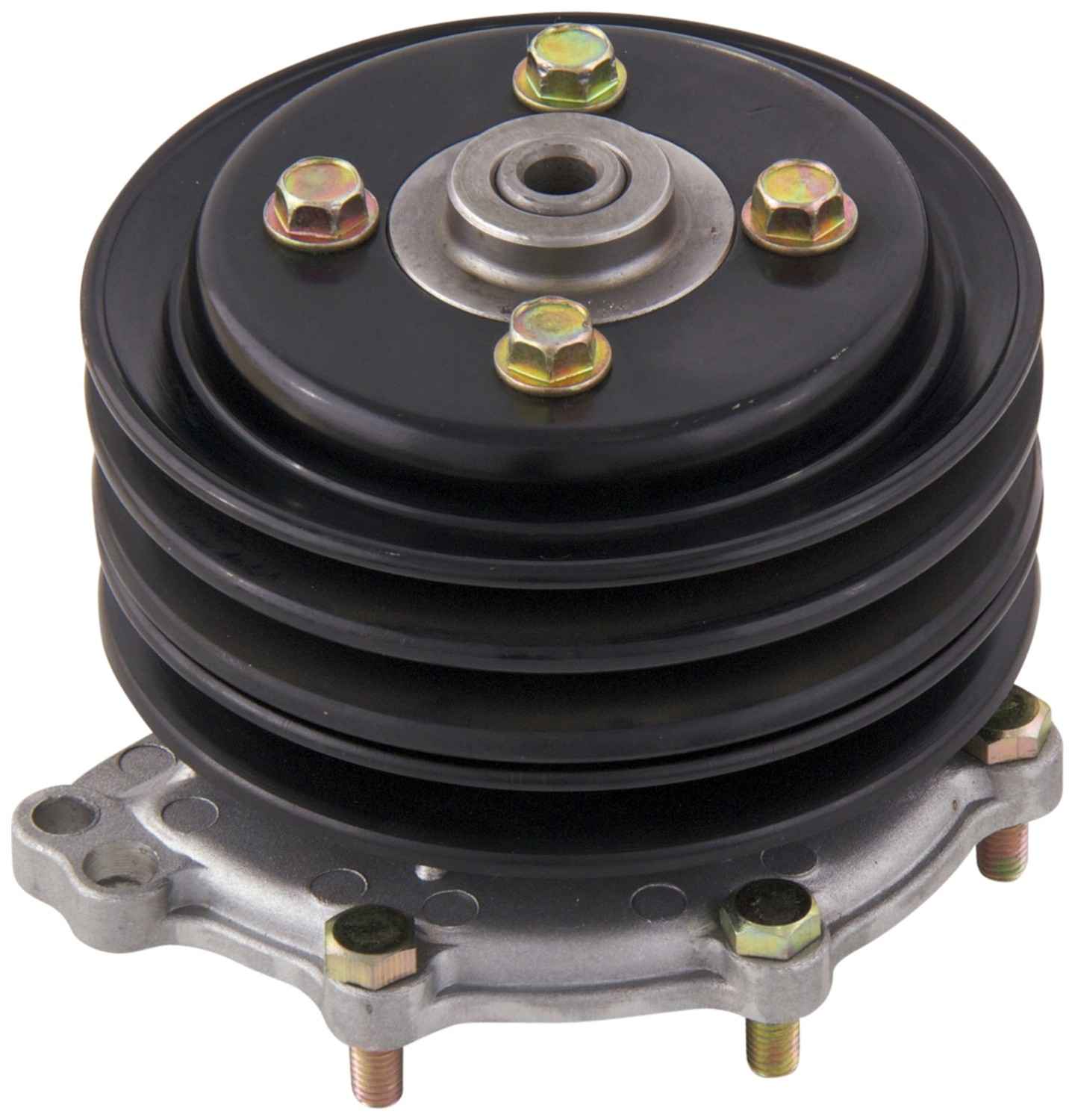 Gates Engine Water Pump 42084