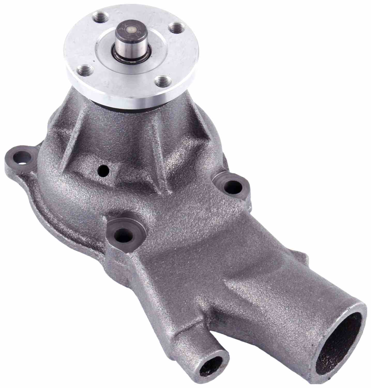 Gates Engine Water Pump 42085