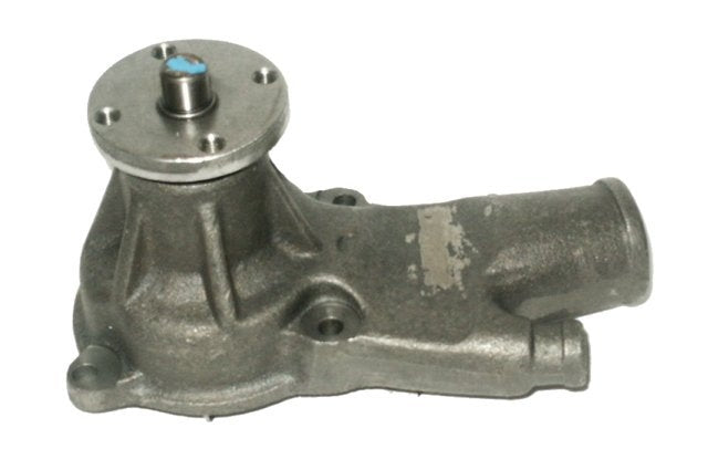 Gates Engine Water Pump 42085