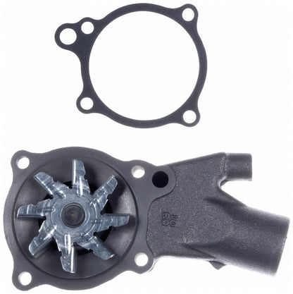 Gates Engine Water Pump 42085