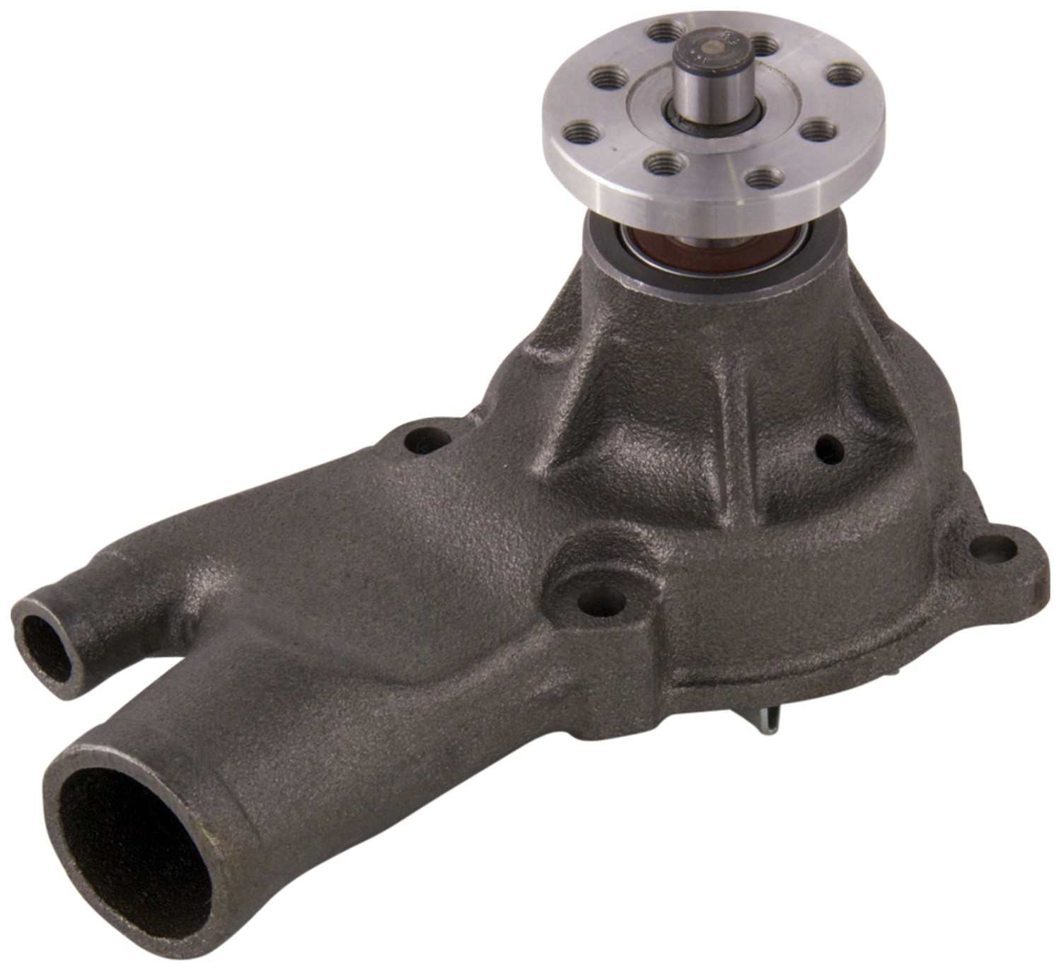 Gates Engine Water Pump 42086