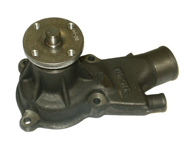 Gates Engine Water Pump 42086