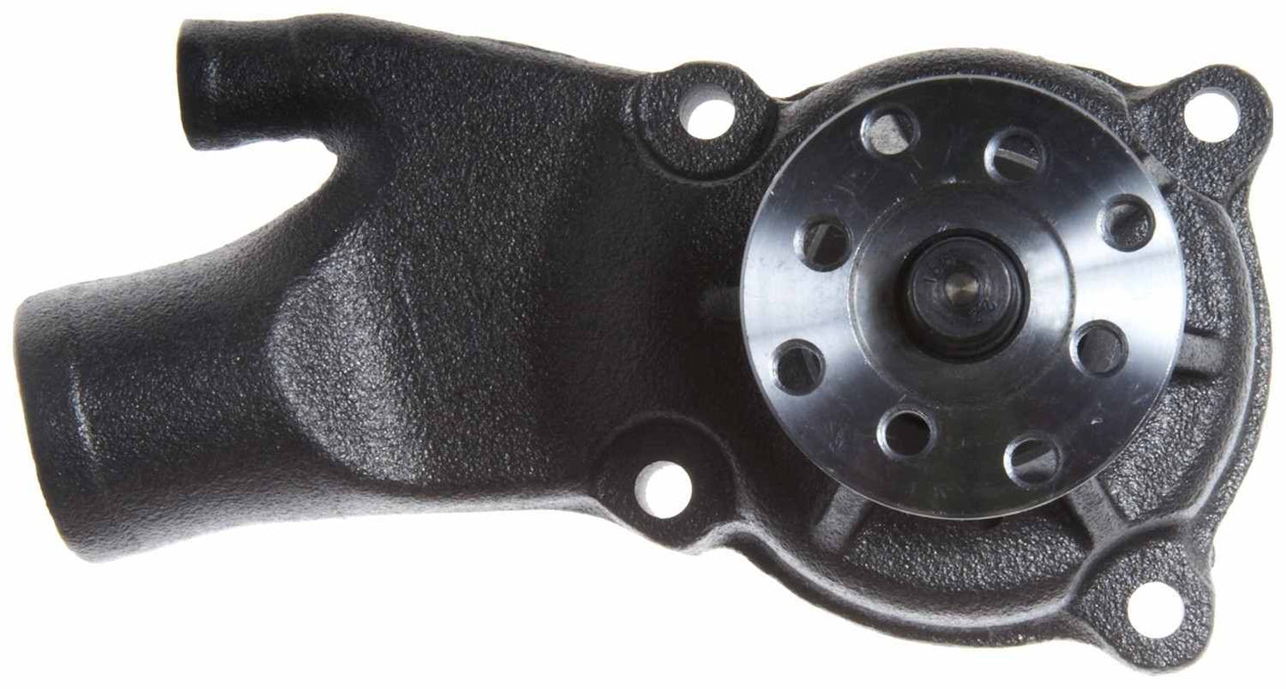 Gates Engine Water Pump 42086