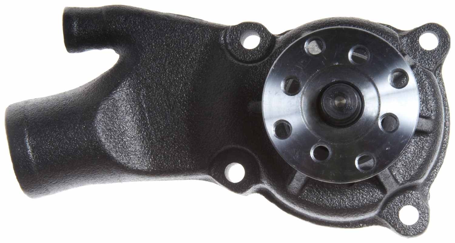 Gates Engine Water Pump 42086