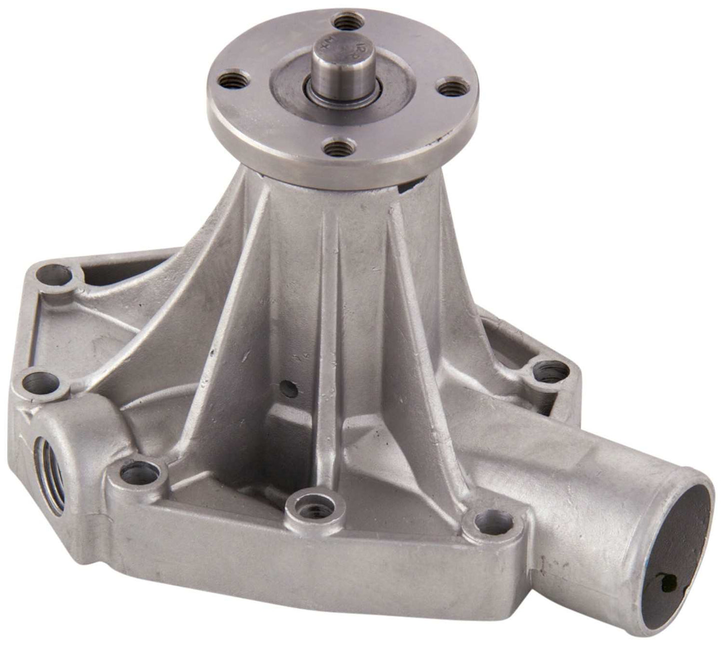 Gates Engine Water Pump 42088