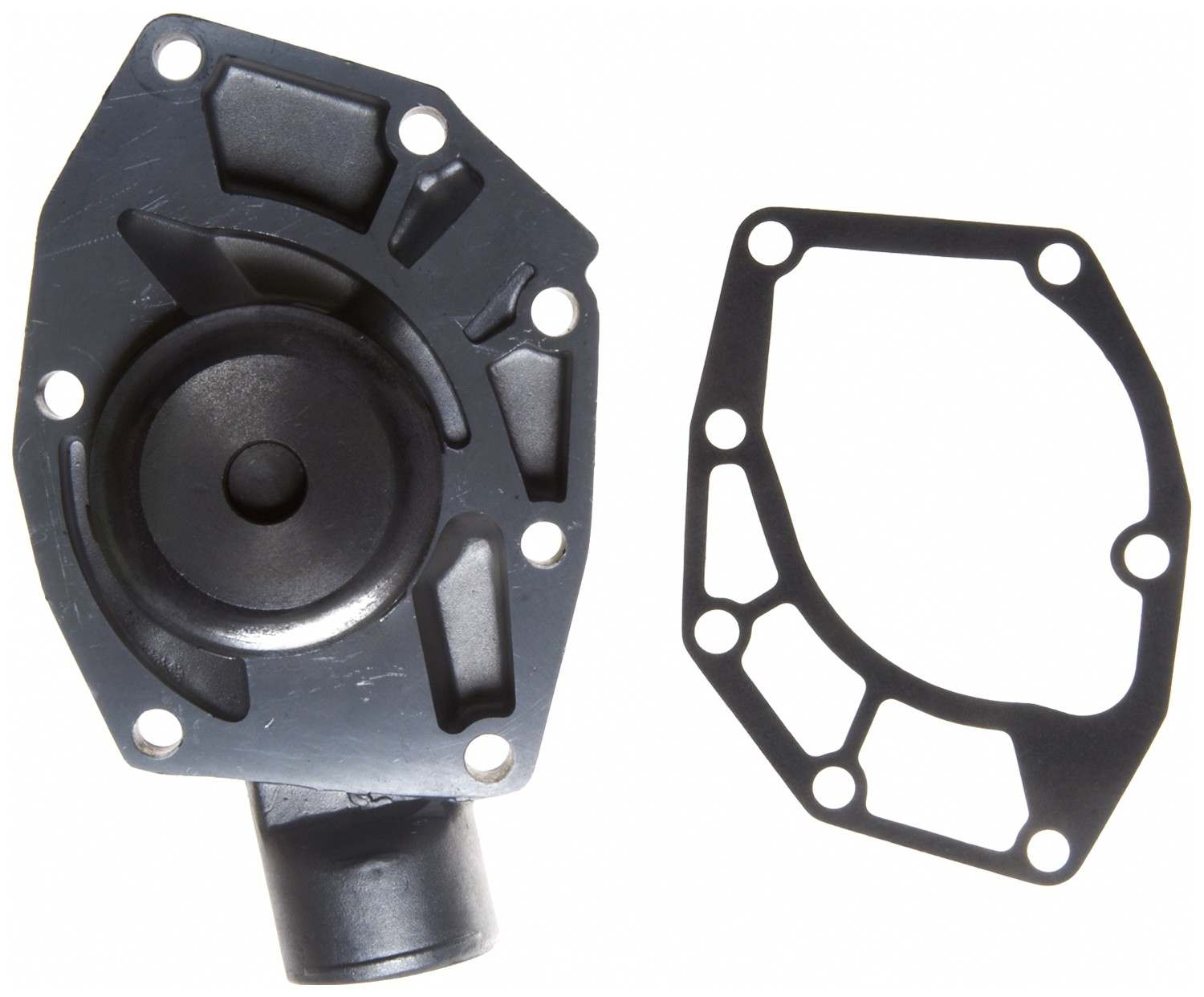 Gates Engine Water Pump 42088
