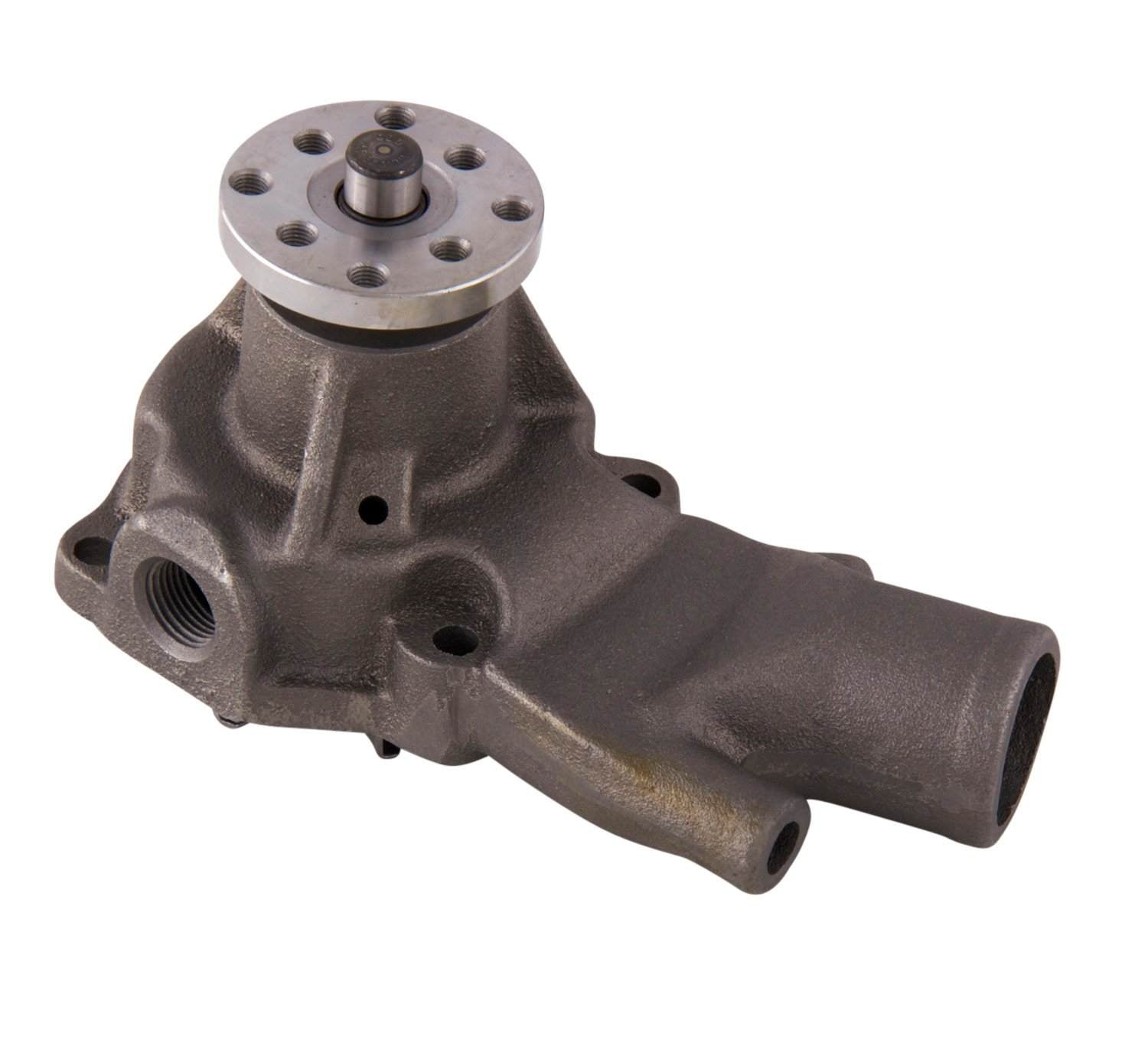 Gates Engine Water Pump 42089