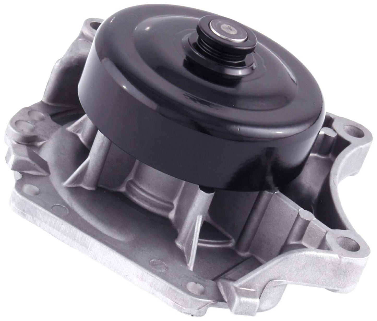 Gates Engine Water Pump 42091