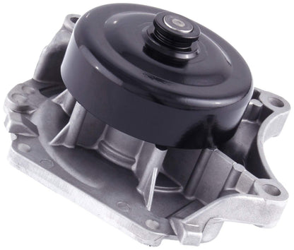 Gates Engine Water Pump 42091