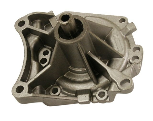 Gates Engine Water Pump 42091