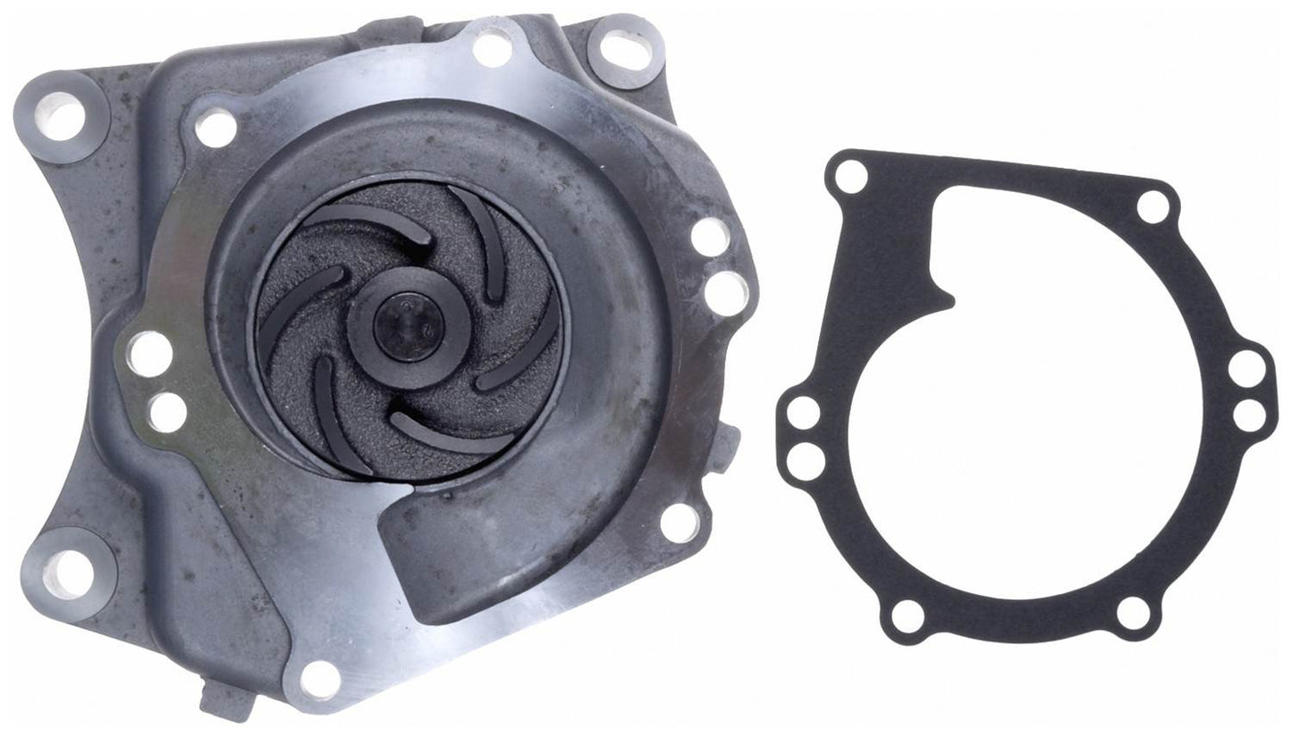 Gates Engine Water Pump 42091