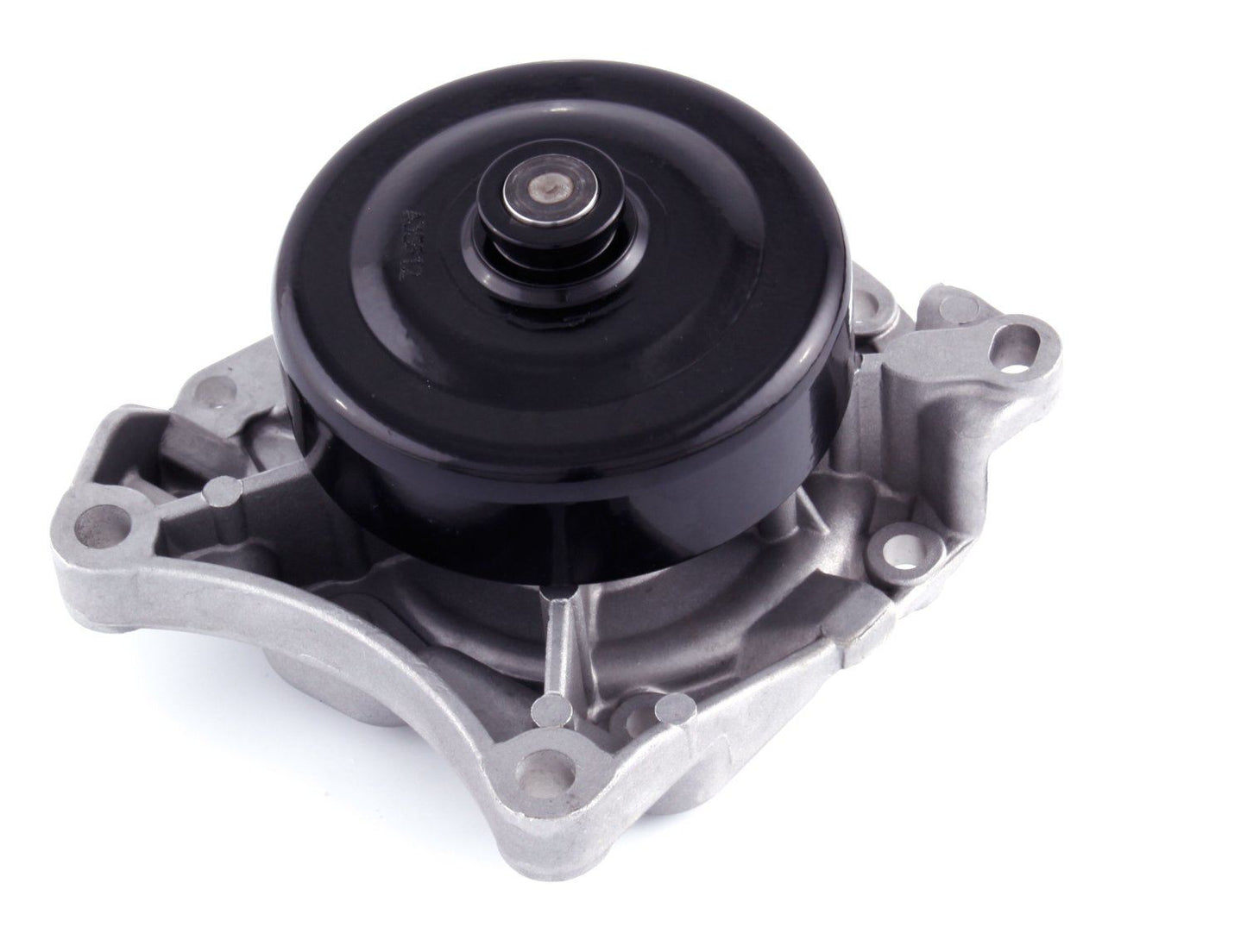 Gates Engine Water Pump 42091
