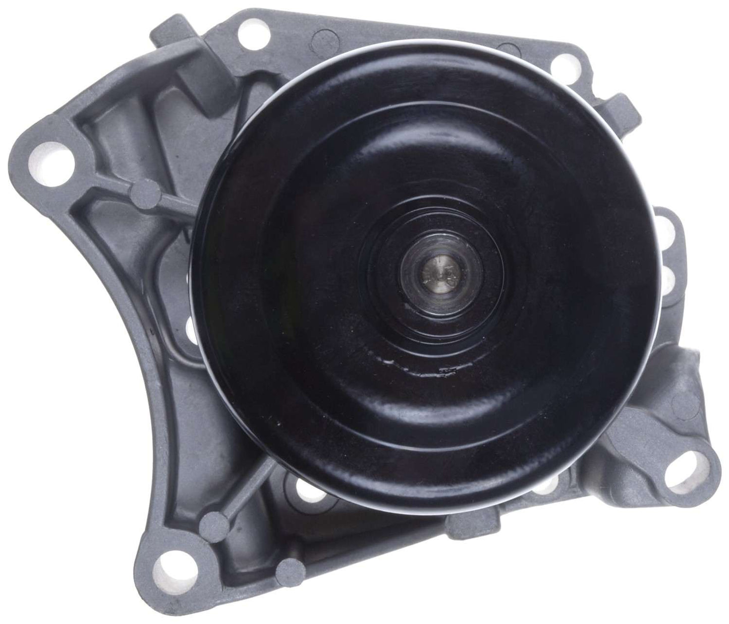 Gates Engine Water Pump 42091